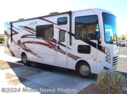 Used 2023 Thor Motor Coach A.C.E. 29D available in Camas, Washington