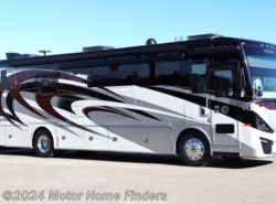 Used 2020 Tiffin Phaeton 37 BH available in Tucson, Arizona