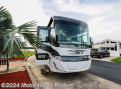 Used 2021 Tiffin Allegro Red 340 33 AL available in Avon Park, Florida