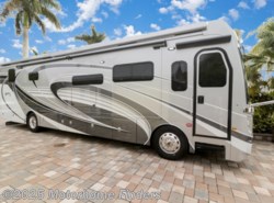Used 2024 Fleetwood Discovery LXE 40M available in Lewiston, Michigan