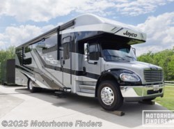 Used 2023 Jayco Seneca 37L available in Frederick, Maryland
