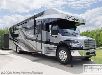 Used 2023 Jayco Seneca 37L available in Frederick, Maryland