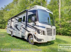 Used 2020 Forest River FR3 30DS available in Rosedale, West Virginia