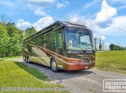 Used 2014 Entegra Coach Anthem 44B available in Cassadaga, New York