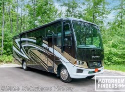Used 2022 Newmar Bay Star 3226 available in Petoskey, Michigan