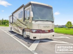 Used 2021 Newmar Kountry Star 4037 available in Land O Lake, Florida