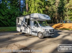 Used 2021 Jayco Melbourne 24K available in Shoreline, Washington