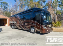 Used 2017 American Coach American Revolution 42Q available in East Palatka, Florida