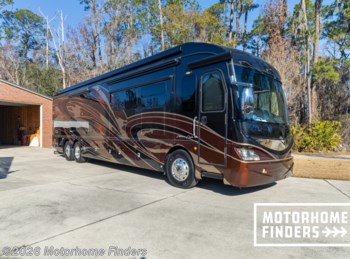 Used 2017 American Coach American Revolution 42Q available in East Palatka, Florida