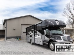Used 2022 Nexus Wraith 33W available in Grayville, Illinois