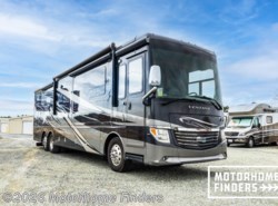 Used 2018 Newmar Ventana 4049 available in Millsboro, Delaware