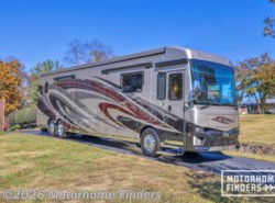 Used 2019 Newmar Dutch Star 4328 available in Cleveland, Tennessee