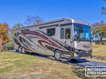 Used 2019 Newmar Dutch Star 4328 available in Cleveland, Tennessee