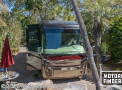 Used 2022 Entegra Coach Reatta XL 40Q2 available in Hilton Head Island, South Carolina