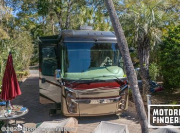 Used 2022 Entegra Coach Reatta XL 40Q2 available in Hilton Head Island, South Carolina