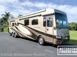 Used 2017 Newmar Dutch Star 4381 available in Eyota, Minnesota