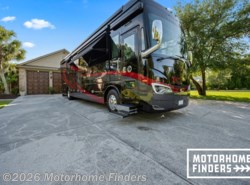 Used 2020 Tiffin Allegro Bus 40IP available in Hampstead, North Carolina