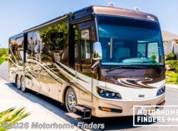Used 2014 Newmar Ventana 4037 available in Temecula, California