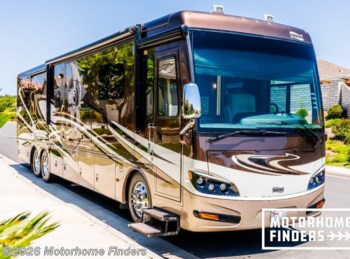 Used 2014 Newmar Ventana 4037 available in Temecula, California