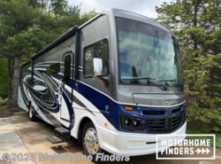 Used 2023 Fleetwood Bounder 36F available in Perrysburg, Ohio