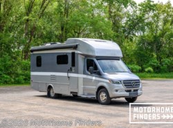 Used 2021 Tiffin Wayfarer 25SW available in Oak Grove, Minnesota