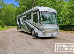Used 2025 Entegra Coach Anthem 37K available in Shady Valley, Tennessee