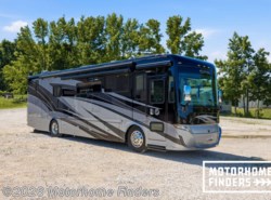 Used 2021 Tiffin Allegro Red 37BA available in Eureka, Missouri