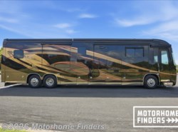 Used 2017 Entegra Coach Cornerstone 45W available in San Antonio, Texas