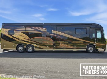 Used 2017 Entegra Coach Cornerstone 45W available in San Antonio, Texas