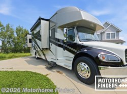 Used 2025 Tiffin Allegro Bay 38 AB available in Wooster, Ohio