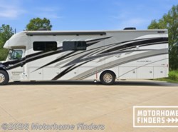 Used 2025 Tiffin Allegro Bay 38 AB available in Wooster, Ohio
