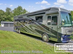 Used 2019 Newmar Dutch Star 4369 available in Winterset, Iowa
