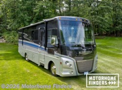 Used 2022 Winnebago Adventurer 29B available in Hudson, New Hampshire