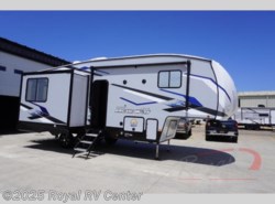  New 2023 Forest River Cherokee Arctic Wolf 27SGS available in Middlebury, Indiana