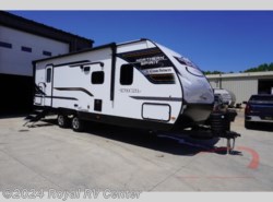  New 2023 Coachmen Northern Spirit Ultra Lite 2557RB available in Middlebury, Indiana