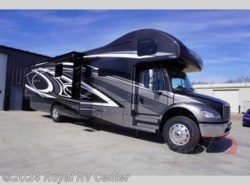  New 2023 Thor Motor Coach Pasadena 38FX available in Middlebury, Indiana