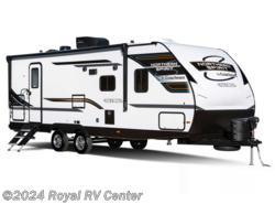  New 2024 Coachmen Northern Spirit Ultra Lite 2557RB available in Middlebury, Indiana