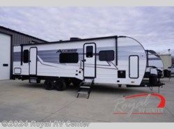 New 2024 Winnebago Access 28FK available in Middlebury, Indiana