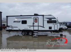 New 2024 Coachmen Northern Spirit Ultra Lite 2565FK available in Middlebury, Indiana