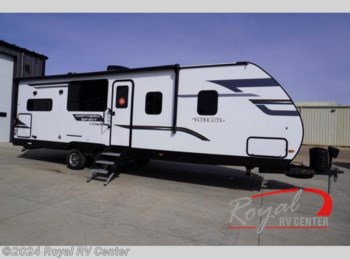 New 2024 Coachmen Northern Spirit Ultra Lite 2965RK available in Middlebury, Indiana