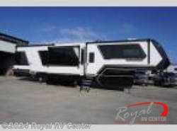 New 2025 Brinkley RV Model G 3250 available in Middlebury, Indiana