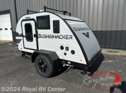New 2024 Braxton Creek Bushwhacker 10HD available in Middlebury, Indiana