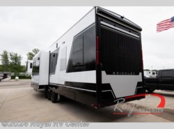 New 2024 Brinkley RV Model G 3950 available in Middlebury, Indiana