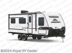 New 2025 Winnebago M-Series 2326MBBH available in Middlebury, Indiana