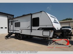 New 2025 Winnebago M-Series 2326RK available in Middlebury, Indiana