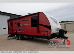 Used 2019 Winnebago Minnie 2250DS available in Middlebury, Indiana