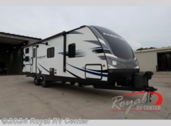 Used 2021 Keystone Passport 2600BH GT Series available in Middlebury, Indiana