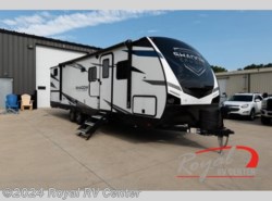 Used 2021 Cruiser RV Shadow Cruiser 280QBS available in Middlebury, Indiana