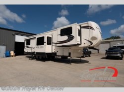 Used 2019 Forest River Cedar Creek Silverback 37RTH available in Middlebury, Indiana