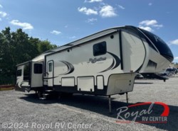 Used 2020 Grand Design Reflection 367BHS available in Middlebury, Indiana